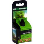 Fertilizant pentru plante Nano Daily Dennerle 15ml