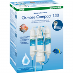 Filtru Dennerle Osmose Compact 130