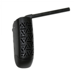 Filtru intern Amtra Filpo Click 160 A6076201
