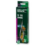 Foarfeca JBL Proscape Tool S 16 Spring