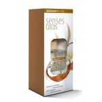 Odorizant De Camera Bio SENSES Cocos 200 ml - SODASAN
