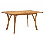Set mobilier de gradina