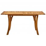 Set mobilier de gradina