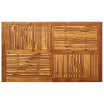 Set mobilier de gradina