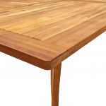 Set mobilier de gradina