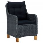 Set mobilier de gradina