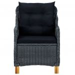 Set mobilier de gradina