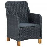 Set mobilier de gradina