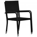 Set mobilier de gradina