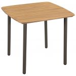 Set mobilier de gradina
