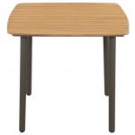 Set mobilier de gradina