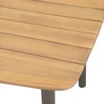 Set mobilier de gradina