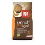 Cafea din cereale Yannoh Original 500g - Lima