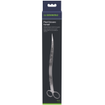 Foarfeca curbata pentru plante Dennerle Scissors Curved 25cm