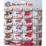 Fundite pentru caini Croci Fluturas 2 Buc-set