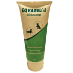 Gel anti-inflamator pentru caini si cabaline Eqvagel CM 150g