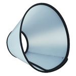 Guler protector pentru caini Trixie 18-23cm