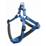 Ham albastru pentru Caini Ferplast Daytona M