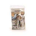 Ham de siguranta auto pentru caini Beeztees M 60x75 cm