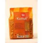 Kamut® eco-bio 500g - Lima
