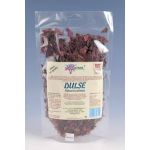 Alge dulse raw eco-bio 100g - Algamar