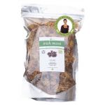Alge irish moss raw eco-bio 125g - Obio