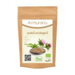 Armurariu pudra eco-bio 60g - Obio