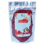 Goji berry 250g - Obio
