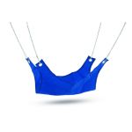 Hamac pentru dihori Beeztees 26x26cm