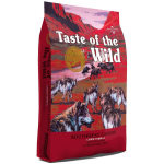 Hrana pentru caini Taste of Wild Southwest Canyon 2kg
