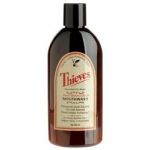 Apa de gura Thieves Essence Fresh 236ml - YOUNG LIVING