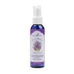 Apa florala de Lavander(levantica) 120ml - YOUNG LIVING