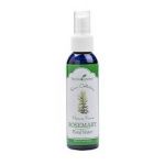 Apa florala de Rozmarin 120ml - YOUNG LIVING