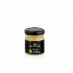 BALSAM CU MIERE SI GALBENELE 40g - ALBEENA