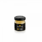 BALSAM CU MIERE SI PELIN 40g - ALBEENA