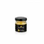 BALSAM CU PROPOLIS 40g - ALBEENA