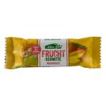 Baton cu mango - eco-bio 30g - Allos