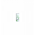 Bautura cu ceai verde si superfructe - eco-bio 250ml - All I Need