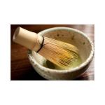 Bol de portelan pentru matcha, 1buc - Arche
