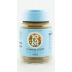 Cafea cicoare 100% instant 100g - SOLARIS