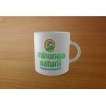 Cana Minunea Naturii