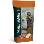 Hrana pentru papagali Naturalmix Papagal 18kg