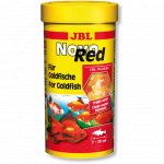Hrana pentru pesti JBL Novov Red 100ml