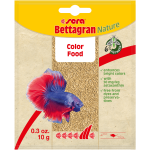 Hrana pentru pesti Sera Bettagran 10g