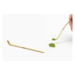 Lingura dozatoare pentru matcha, 1buc - Arche