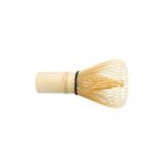 Maturica din bambus pentru matcha, 1buc - Arche