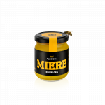 MIERE POLIFLORA 250g - ALBEENA