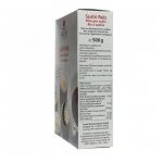 Orez pentru sushi - eco-bio 500g - Arche