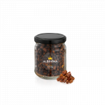 PASTURA 100g - ALBEENA