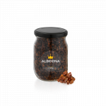 PASTURA 300g - ALBEENA